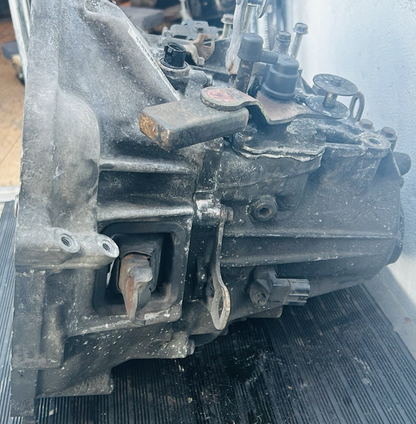 46921140