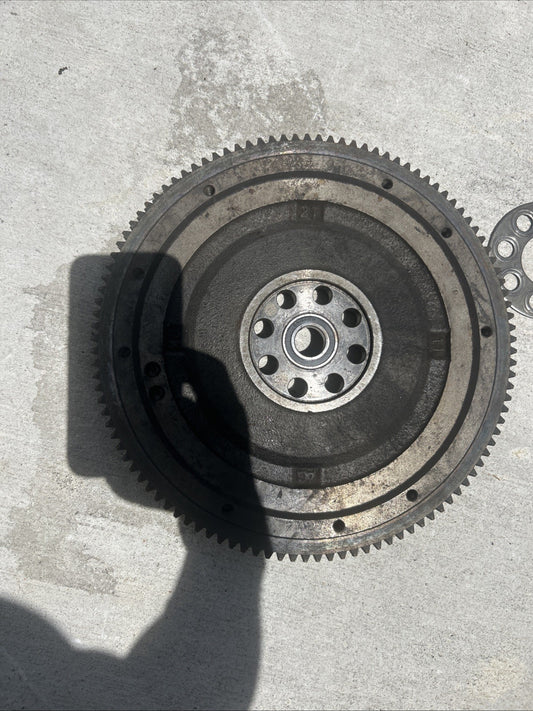 45158053