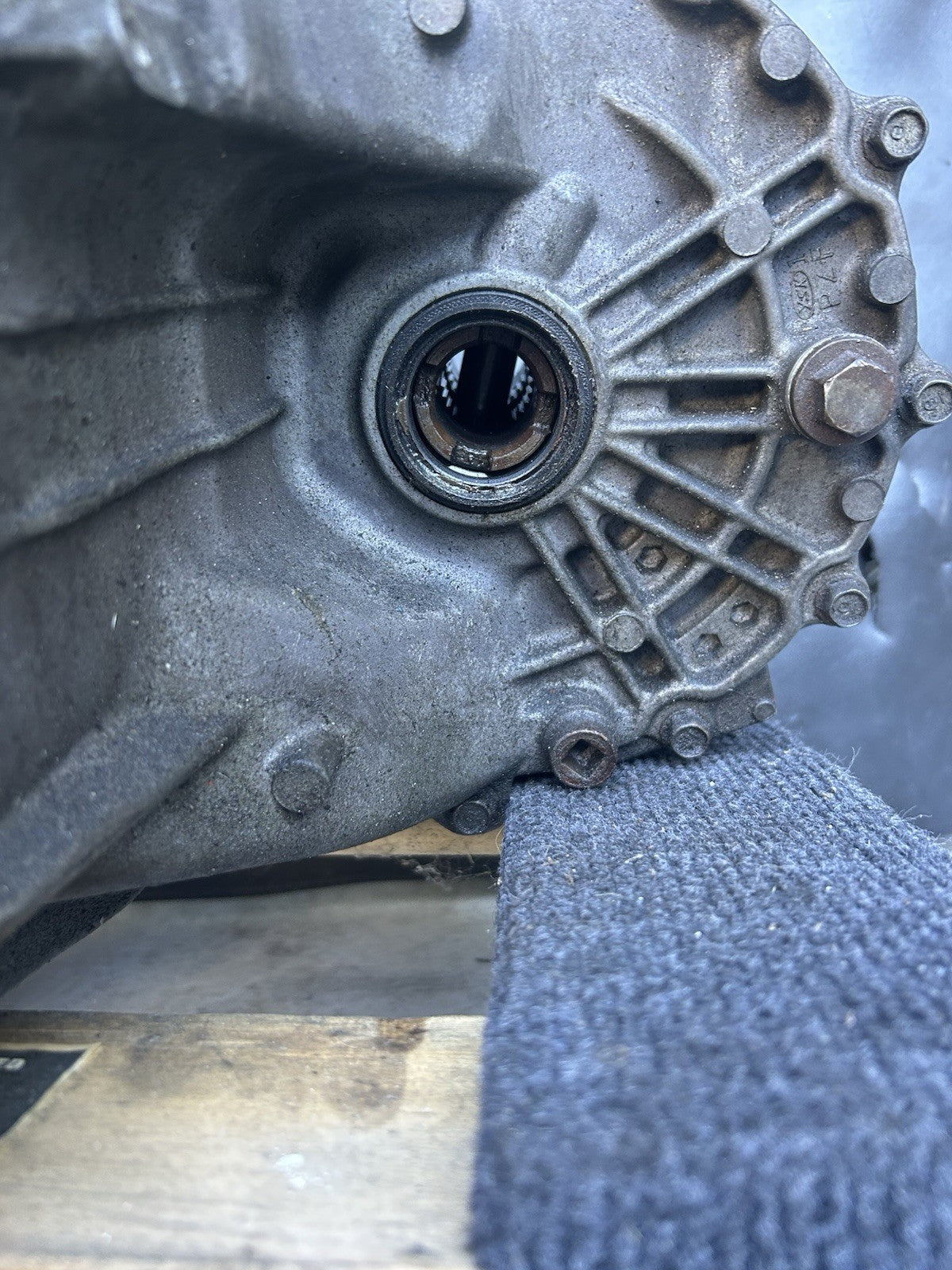 46611317