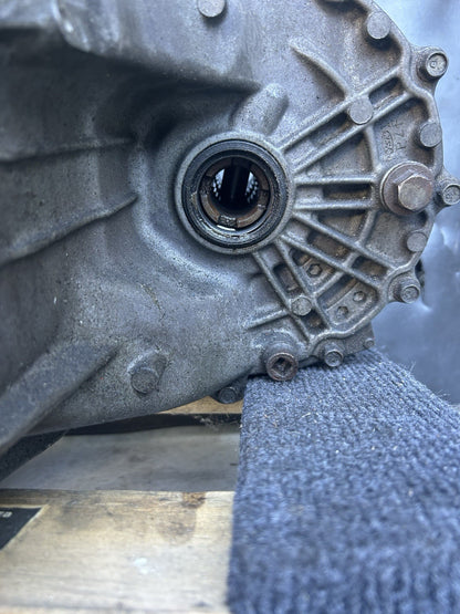 46611317