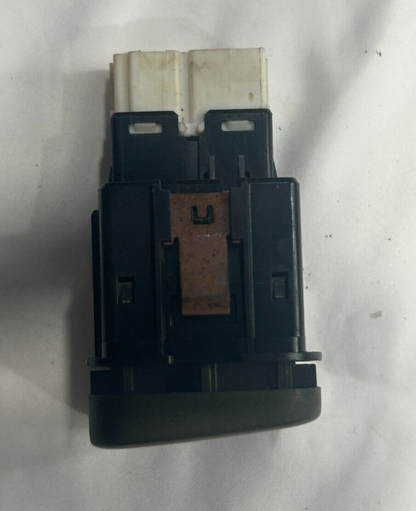 92 93 94 95  Honda Civic Rear Defrost Switch EG6 EG9 EJ1 OEM USDM