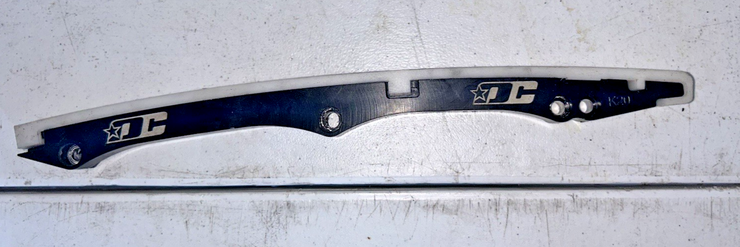 46690157