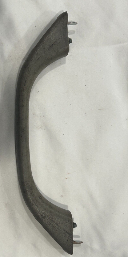 45958413