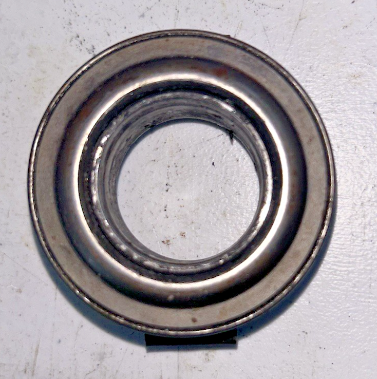 46690158