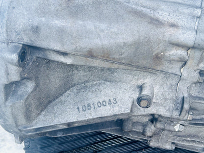 46921139