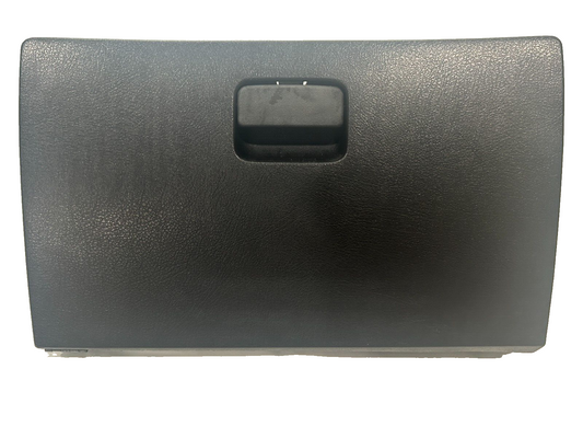 92-93 Honda CIVIC glovebox OEM black