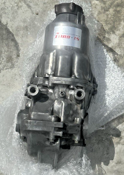 45154226
