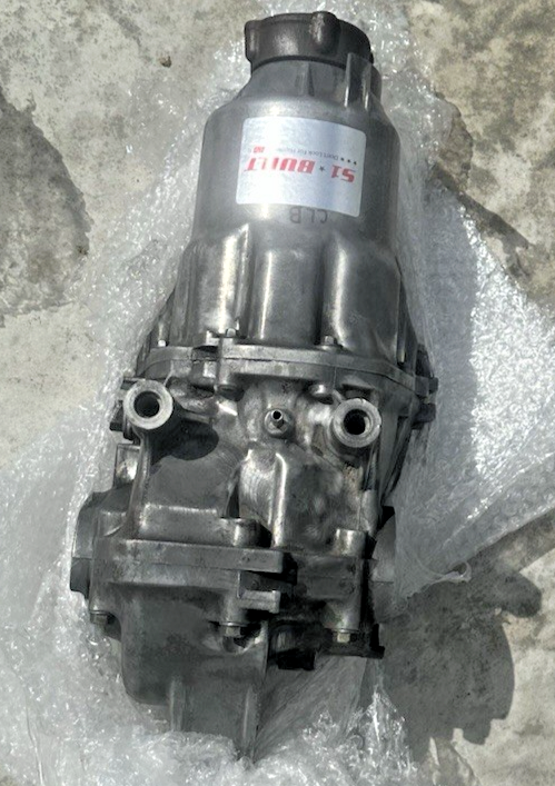 45154226