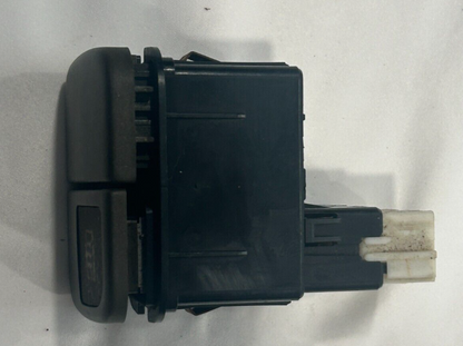 92 93 94 95  Honda Civic Rear Defrost Switch EG6 EG9 EJ1 OEM USDM