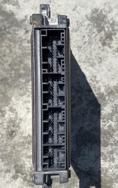 44624087