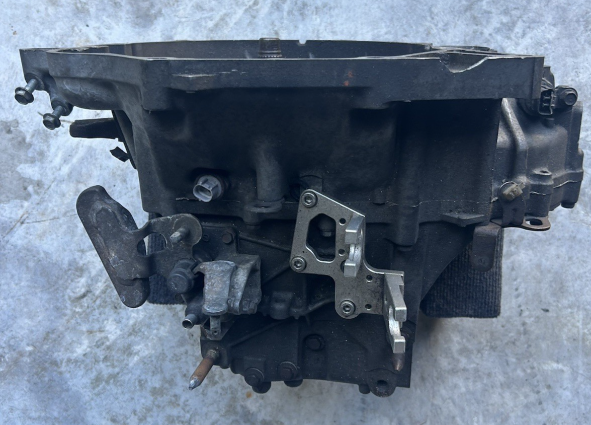 46611317