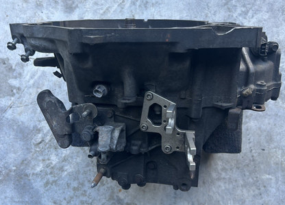 46611317