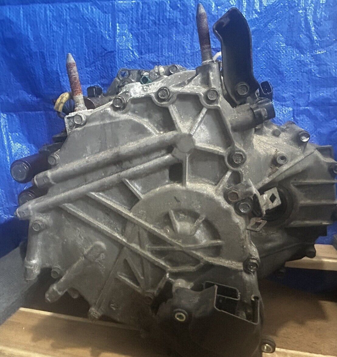 44490208
