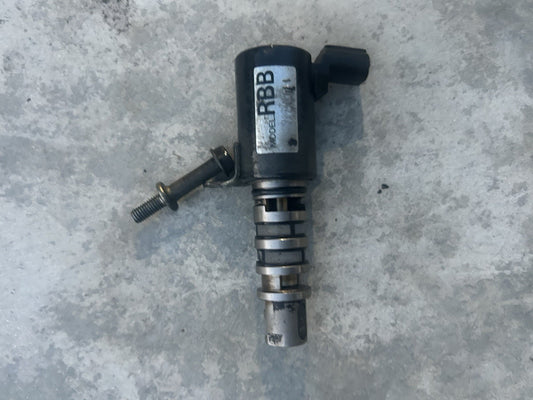 45159211