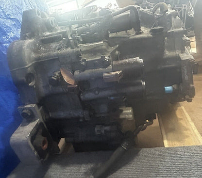 44490209
