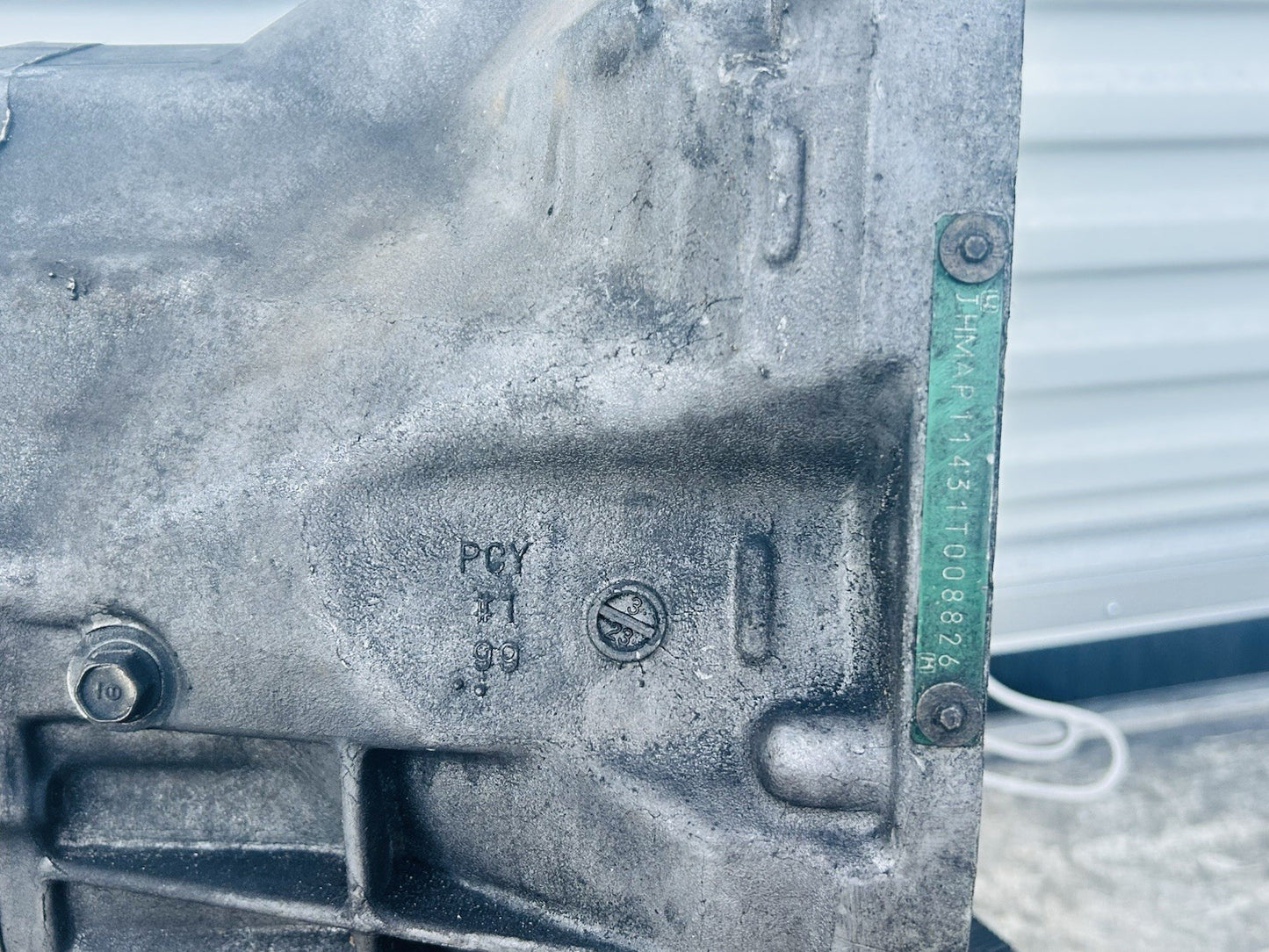 46921139