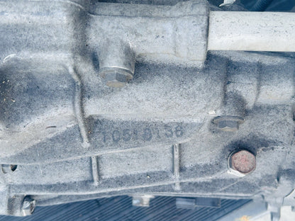 46921139