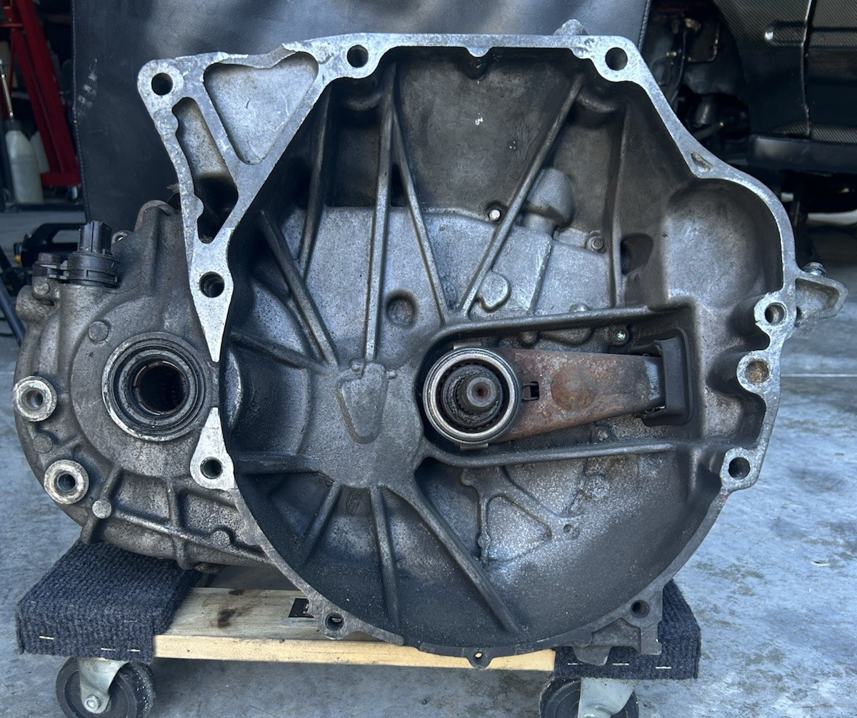 46611317