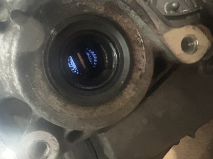 44490209