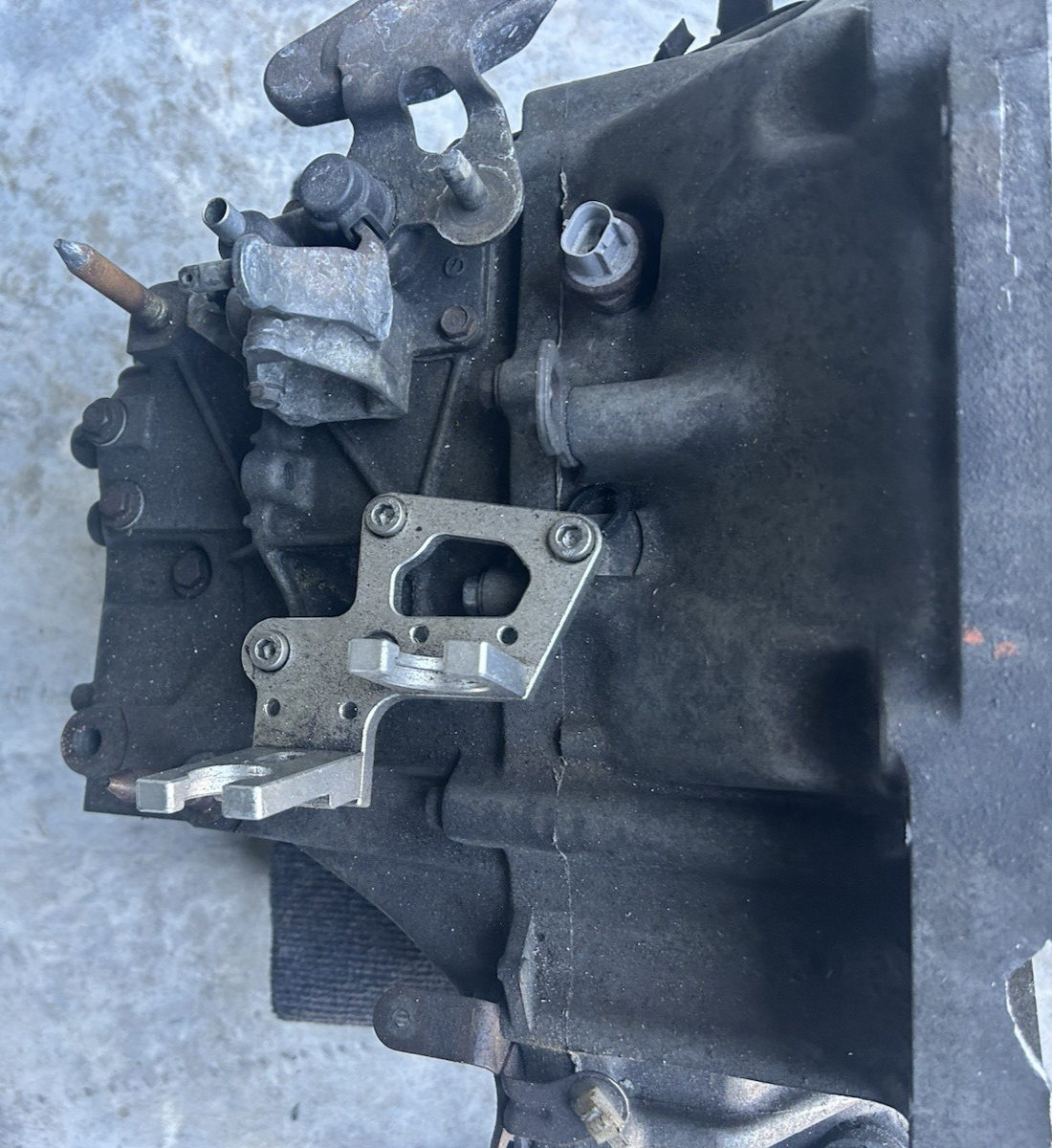 46611317