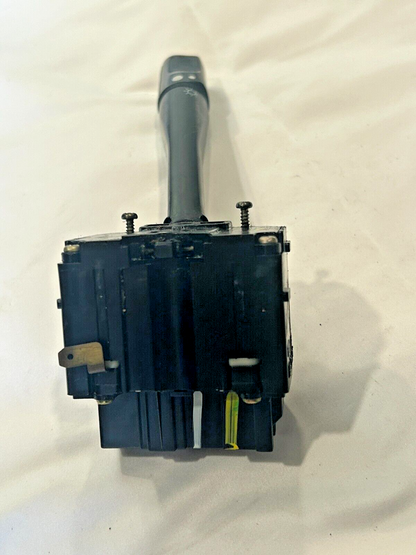 1992-1995 Honda Civic  Turn Signal / Headlight Switch Assembly Control OEM SI DX