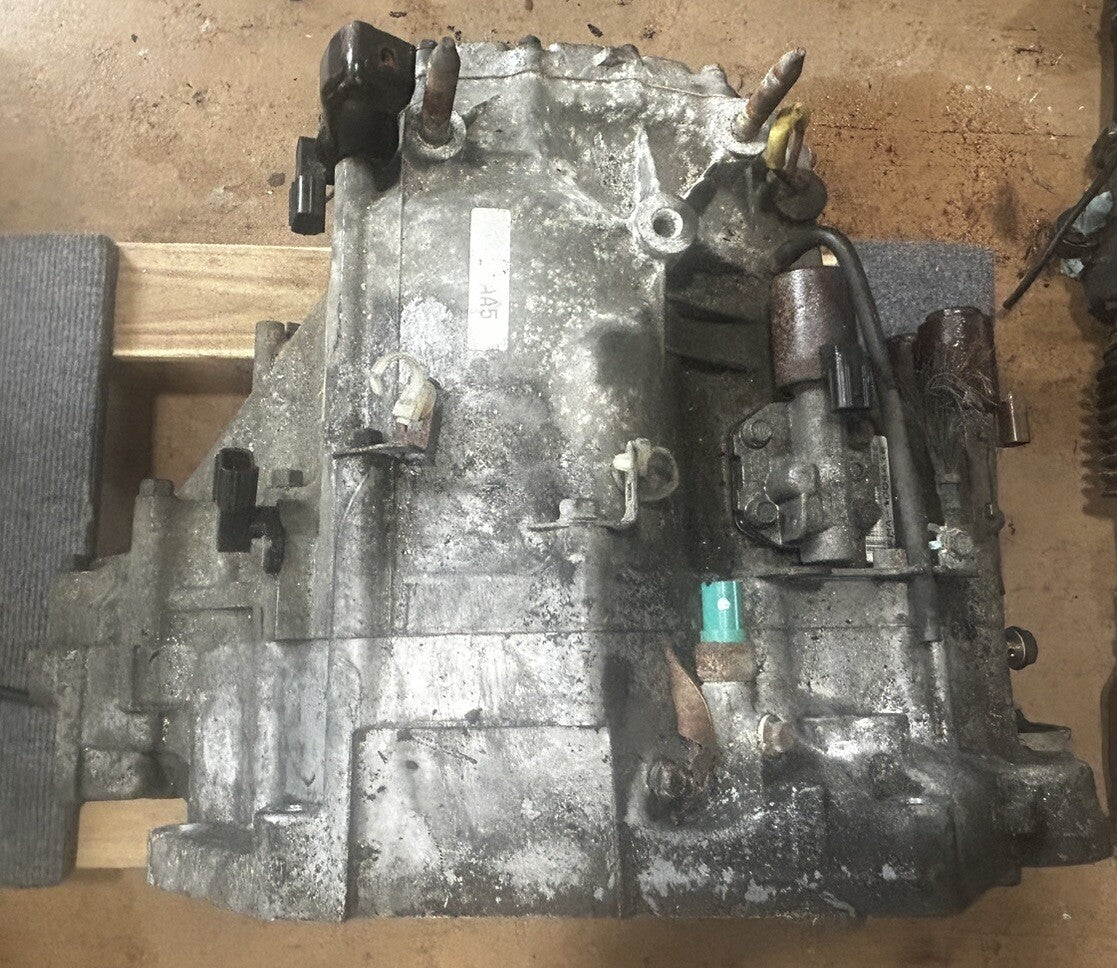 44508778
