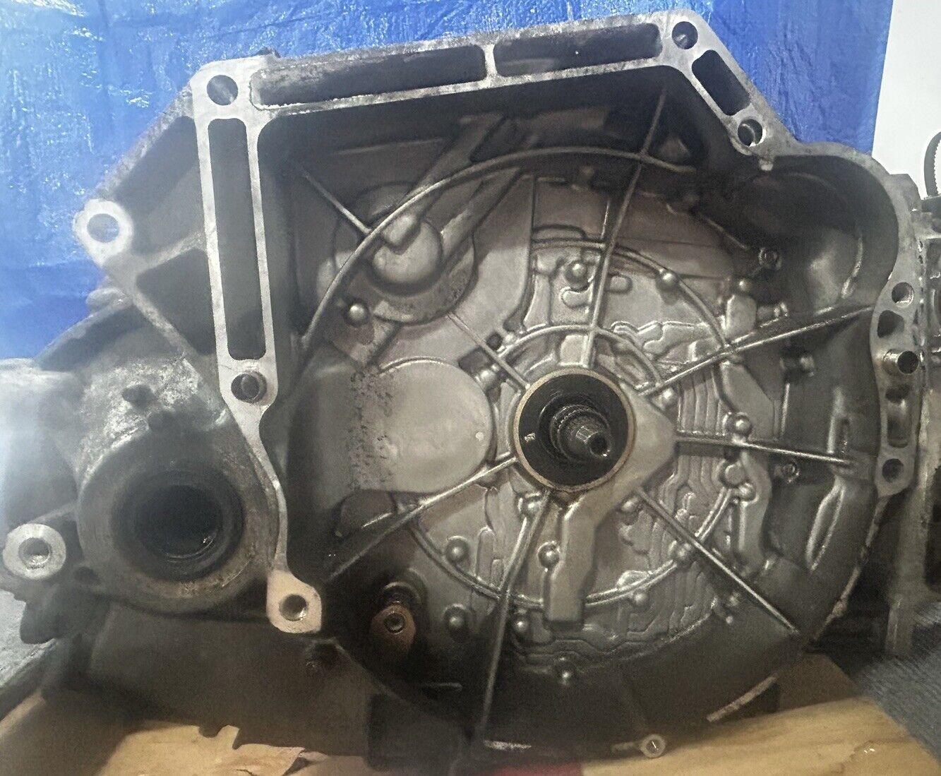 44490208