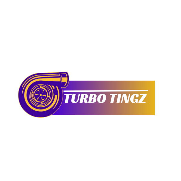 Turbo Tingz