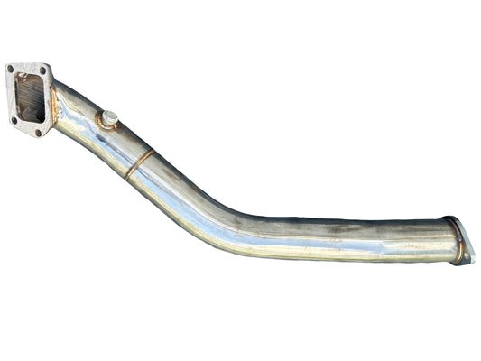 Downpipe - Universal - 32in