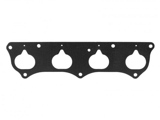 Skunk2 Racing Thermal Intake Manifold Gasket for Honda K Series PRB w/ hardware