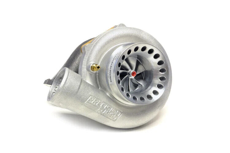 800hp Rbs6 Precision Turbo SP 6266 CEA Billet 800HP Ball Bearing GEN 2 T4 A/R .81 ...