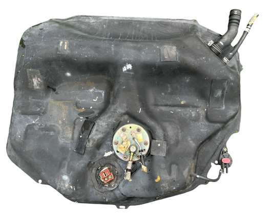 Honda Civic Hatchback Fuel Tank 17500-SR3-A30