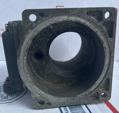 1991-1995 nissan Mass Air Flow Sensor 2.0 afm maf sensor  22680-53j00 SR20DE