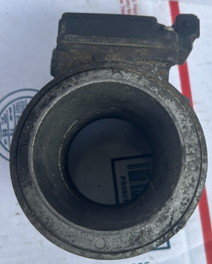 1991-1995 nissan Mass Air Flow Sensor 2.0 afm maf sensor  22680-53j00 SR20DE