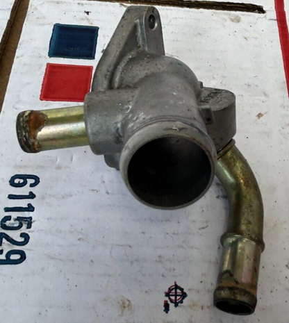 Honda S2000 AP1 AP1 Water Cover By-pass valve - (19360-PCX-000)