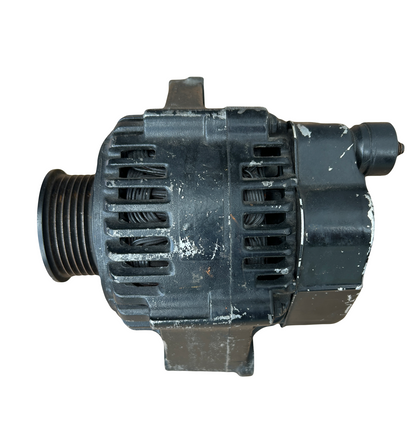 00 01 02 03 S2000 Alternator 31100PCXJ01 s2k AP1