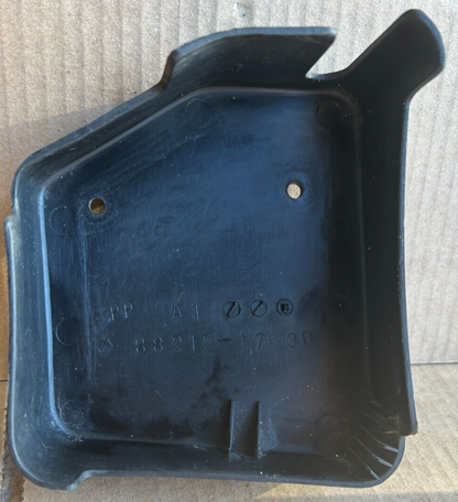 Toyota MR2 1991-1995 OEM Cruise Control Actuator Cover 88212-17030