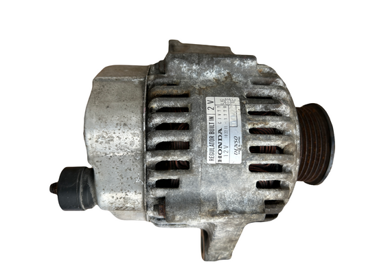 00 01 02 03 S2000 Alternator 31100PCXJ01 s2k AP1