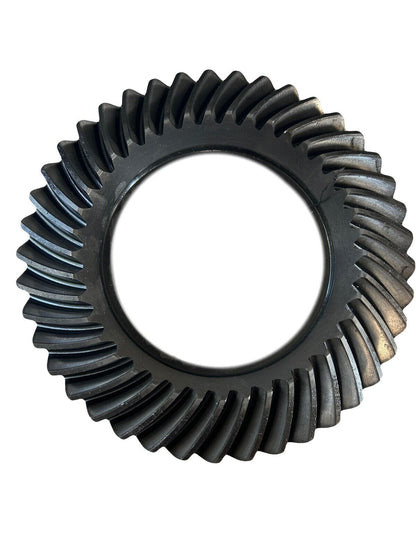 Ford (M-4209-88373) Ring and Pinion. 3:73 8.8in