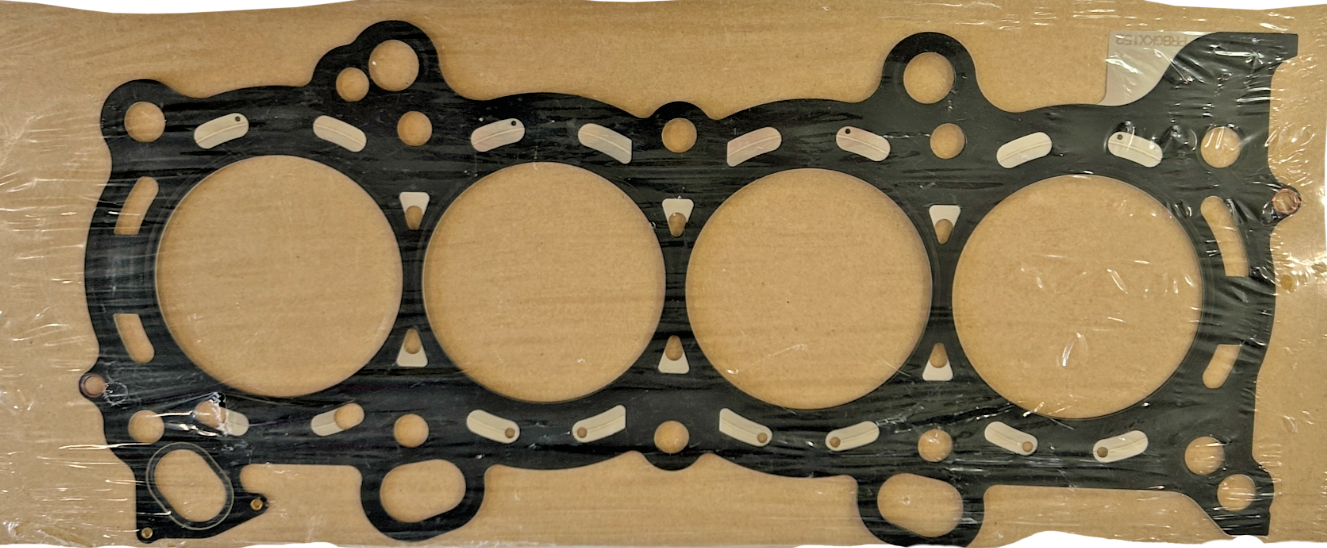 12251-PRB-A01 02-06 ACURA RSX TYPE-S K20 OEM CYLINDER HEAD GASKET 2.0L I-VTEC >