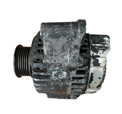 00 01 02 03 S2000 Alternator 31100PCXJ01 s2k AP1