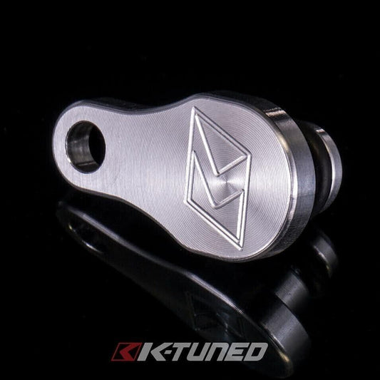 K-Tuned Map Port Plug Honda K Series KTD-MAP-PLG