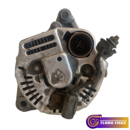 1992-1995 Lexus Sc300 Sc400 Alternator / Generator - 27060-46030-84