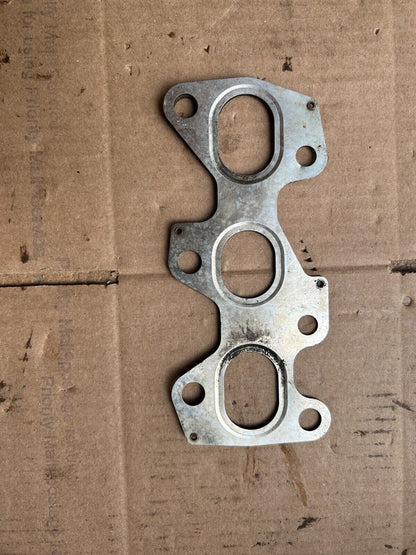 TOYOTA SUPRA SOARER CHASER 1JZ-GTE NON VVTi Genuine Exhaust Manifold Gasket OEM