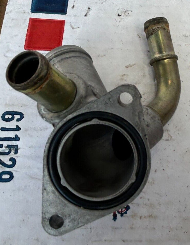 Honda S2000 AP1 AP1 Water Cover By-pass valve - (19360-PCX-000)