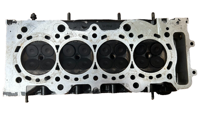 HONDA S2000 AP1 2000 - 2003 Engine Cylinder Head F20C 2.0L  10003-PCX-A02