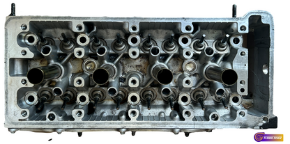 HONDA S2000 AP1 2000 - 2003 Engine Cylinder Head F20C 2.0L  10003-PCX-A02