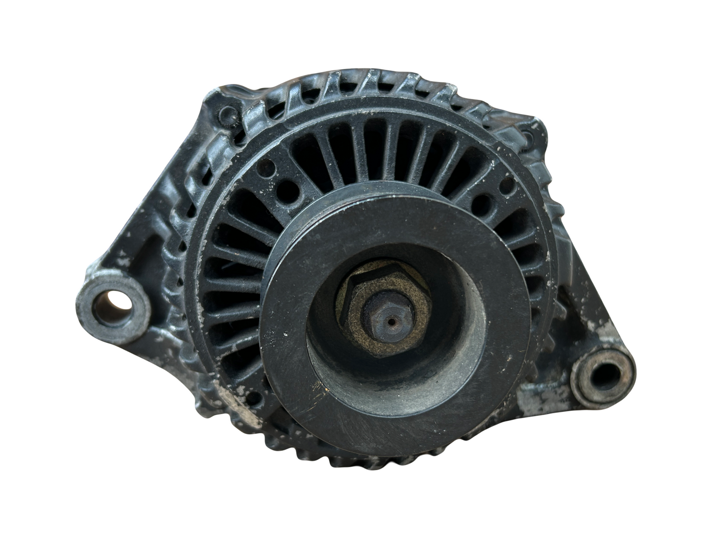 00 01 02 03 S2000 Alternator 31100PCXJ01 s2k AP1