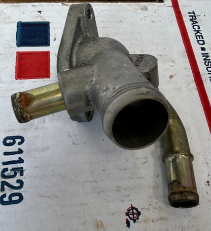 Honda S2000 AP1 AP1 Water Cover By-pass valve - (19360-PCX-000)