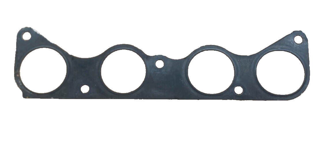 04-08  OEM Intake Manifold Gasket for Honda Accord CR-V Element TSX 17115RAAA01